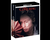 Expediente Warren: The Conjuring Ed. Coleccionista