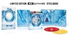 Superman-2025-steelbook-c_s