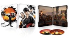 Karate-kid-legends-steelbook-4k-c_s