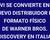ARVI Italia