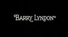 Barry-c_s