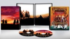 Silverado-4k-steelbook-c_s