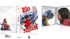 Lilo-y-stitch-4k-steelbook-c_s