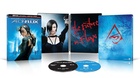 Aeon-flux-4k-steelbook-c_s