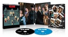 Cluedo-4k-steelbook-c_s