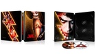The-rocky-horror-picture-show-4k-steelbook-c_s