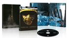 Mortal-kombat-otra-vez-c_s