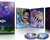 Elio 4K Steelbook 