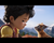 Heidi, el rescate del lince.