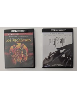 Adquisiciones 