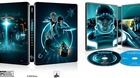 Tron-legacy-c_s