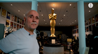 Museo-del-cine-c_s