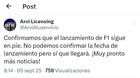 F1-si-llegara-c_s