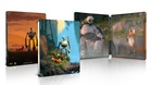 Robot-salvaje-4k-steelbook-c_s
