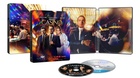 Casino-4k-steelbook-c_s