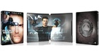 Minority-report-4k-steelbook-c_s