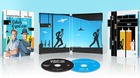 Atrapame-si-puedes-4k-steelbook-c_s