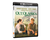 Memorias de África 4K