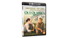 Memorias-de-africa-4k-c_s