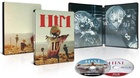 El-mejor-en-4k-steelbook-c_s