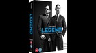 Legend-4k-para-cuando-c_s