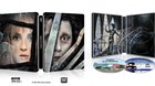 Eduardo-manos-tijeras-4k-steelbook-c_s
