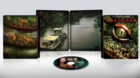 Anaconda-4k-steelbook-completo-c_s
