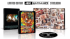 Boogie-nights-4k-steelbook-c_s