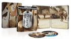 Jarhead-4k-steelbook-c_s