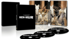 Ben-Hur 4K Steelbook Ben-hur-4k-steelbook-c_s
