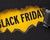 Black Friday 2025