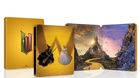 Otro steelbook de Wicked: Parte II 4K Otro-steelbook-de-wicked-parte-ii-4k-c_s