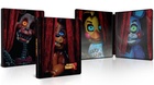 Five-nights-at-freddy-s-2-4k-steelbook-c_s