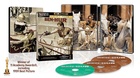 Ben-hur-4k-steelbook-c_s