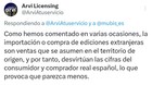 Lo llevo diciendo hace años. Lo-llevo-diciendo-hace-anos-c_s