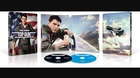 Top Gun steelbook 40 aniversario Top-gun-steelbook-40-aniversario-c_s