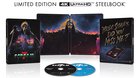 Scream 7 en 4K Ultra HD steelbook Scream-7-en-4k-ultra-hd-steelbook-c_s