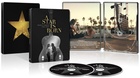 Ha-nacido-una-estrella-steelbook-c_s