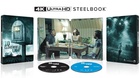Calle-cloverfield-10-steelbook-4k-c_s