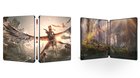 Avatar-fuego-y-ceniza-steelbook-4k-c_s