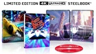 Speed-race-steelbook-4k-c_s