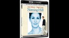 Notting-hill-4k-ultra-hd-c_s