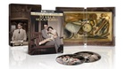 Matar a un ruiseñor (steelbook) Matar-a-un-ruisenor-steelbook-c_s