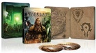 Warcraft 4K (steelbook) Warcraft-4k-steelbook-c_s