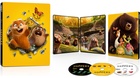 Hoppers 4K steelbook Hopper-el-polloliebre-4k-steelbook-c_s