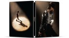 Michael (exterior steelbook) Michael-exterior-steelbook-c_s