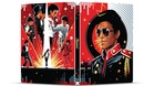 Otro Steelbook de Michael Otro-steelbook-de-michael-c_s