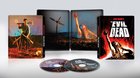 Posesión Infernal - steelbook Posesion-infernal-steelbook-c_s