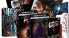 Saga Hatchet 4K (¿La traerá Selecta?) Saga-hatchet-4k-la-traera-selecta-c_s