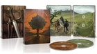 El caballero de los Siete Reinos - steelbook El-caballero-de-los-siete-reinos-steelbook-c_s